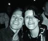 Filename=Me&MichelleWeb.jpg
Filesize=79KB
Dimensions=1000x854
Date added=Aug 20, 2005 Me&MichelleWeb.jpg