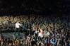 Filename=paulsheffield.jpg
Filesize=51KB
Dimensions=626x412
Date added=Aug 19, 2005 paulsheffield.jpg