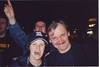 Filename=picture1_samantha.jpg
Filesize=51KB
Dimensions=768x521
Date added=May 10, 2006 picture1_samantha.jpg