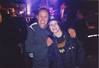 Filename=picture2_samantha.jpg
Filesize=55KB
Dimensions=768x525
Date added=May 10, 2006 picture2_samantha.jpg
