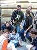 Filename=prag6.jpg
Filesize=37KB
Dimensions=360x480
Date added=Aug 20, 2005 prag6.jpg