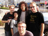 Filename=scully_brian.jpg
Filesize=249KB
Dimensions=1000x750
Date added=Aug 20, 2005 scully_brian.jpg