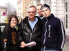 Filename=scully_roger.jpg
Filesize=200KB
Dimensions=900x667
Date added=Aug 20, 2005 scully_roger.jpg