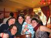 Filename=pub_wembley.jpg
Filesize=28KB
Dimensions=400x300
Date added=Aug 20, 2005 pub_wembley.jpg