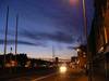 Filename=65cb.jpg
Filesize=21KB
Dimensions=480x360
Date added=Aug 19, 2005 65cb.jpg