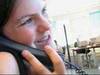 Filename=michelle_atwork_235.jpg
Filesize=31KB
Dimensions=313x235
Date added=Aug 19, 2005 michelle_atwork_235.jpg