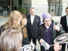 Filename=BudapestDannysigning.jpg
Filesize=391KB
Dimensions=694x521
Date added=Aug 21, 2005 BudapestDannysigning.jpg