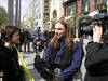 Filename=BudapestMichelleInterview.jpg
Filesize=405KB
Dimensions=694x521
Date added=Aug 21, 2005 BudapestMichelleInterview.jpg