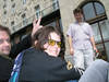 Filename=BudapestMichelleSpicksglasses.jpg
Filesize=361KB
Dimensions=694x521
Date added=Aug 21, 2005 BudapestMichelleSpicksglasses.jpg