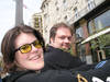 Filename=BudapestMichelleSpicksglasses2.jpg
Filesize=341KB
Dimensions=694x521
Date added=Aug 21, 2005 BudapestMichelleSpicksglasses2.jpg