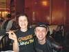 Filename=Graphic5.jpg
Filesize=96KB
Dimensions=800x600
Date added=Aug 29, 2005 Graphic5.jpg