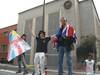 Filename=Graphic7.jpg
Filesize=120KB
Dimensions=800x600
Date added=Aug 29, 2005 Graphic7.jpg