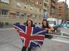 Filename=Graphic8.jpg
Filesize=137KB
Dimensions=800x600
Date added=Aug 29, 2005 Graphic8.jpg