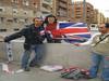 Filename=Graphic9.jpg
Filesize=132KB
Dimensions=800x600
Date added=Aug 29, 2005 Graphic9.jpg