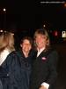 Michelle_Parfitt_Wembley2005.jpg