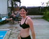 Filename=Michelle_at_pool.jpg
Filesize=43KB
Dimensions=600x480
Date added=Aug 20, 2005 Michelle_at_pool.jpg