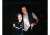 Filename=MichelleandBrian.jpg
Filesize=70KB
Dimensions=826x572
Date added=Aug 20, 2005 MichelleandBrian.jpg