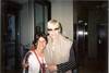 Filename=Project4.jpg
Filesize=189KB
Dimensions=957x642
Date added=Aug 21, 2005 Project4.jpg