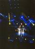 Filename=Project5~0.jpg
Filesize=283KB
Dimensions=740x1023
Date added=Oct 21, 2005 Project5~0.jpg