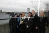 Filename=Wedding_all6.jpg
Filesize=44KB
Dimensions=640x425
Date added=Aug 24, 2005 Wedding_all6.jpg