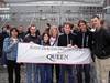 Filename=ffm.jpg
Filesize=157KB
Dimensions=800x600
Date added=Aug 30, 2005 ffm.jpg