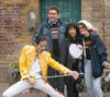 Filename=freddie_shouse24thnov04.jpg
Filesize=69KB
Dimensions=500x446
Date added=Nov 13, 2005 freddie_shouse24thnov04.jpg