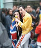 Filename=madridwithmichelle.jpg
Filesize=29KB
Dimensions=292x341
Date added=Nov 13, 2005 madridwithmichelle.jpg