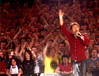 Filename=screenshot_237.jpg
Filesize=136KB
Dimensions=603x464
Date added=Oct 21, 2005 screenshot_237.jpg