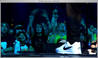 Filename=screenshot_92.jpg
Filesize=420KB
Dimensions=867x511
Date added=Oct 21, 2005 screenshot_92.jpg